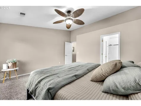 9809 NE 41st Avenue Vancouver WA 98665