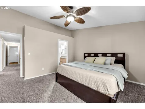 9809 NE 41st Avenue Vancouver WA 98665