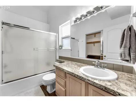 9809 NE 41st Avenue Vancouver WA 98665