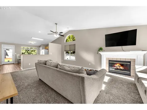 9809 NE 41st Avenue Vancouver WA 98665