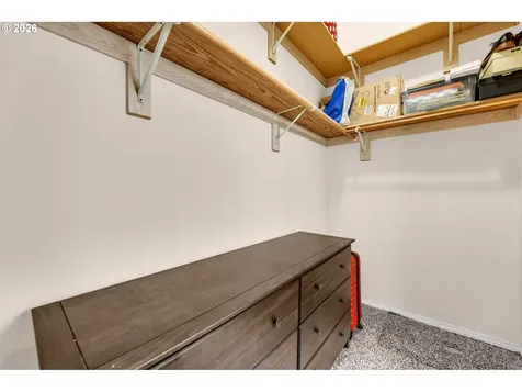 9809 NE 41st Avenue Vancouver WA 98665