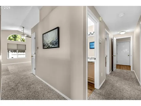 9809 NE 41st Avenue Vancouver WA 98665