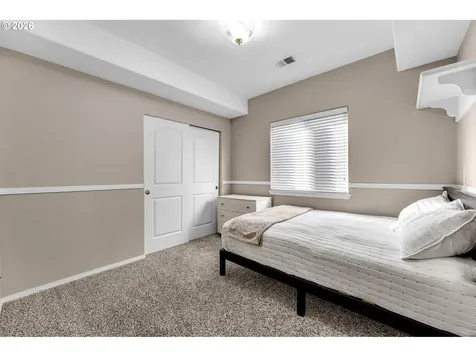 9809 NE 41st Avenue Vancouver WA 98665