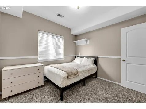9809 NE 41st Avenue Vancouver WA 98665