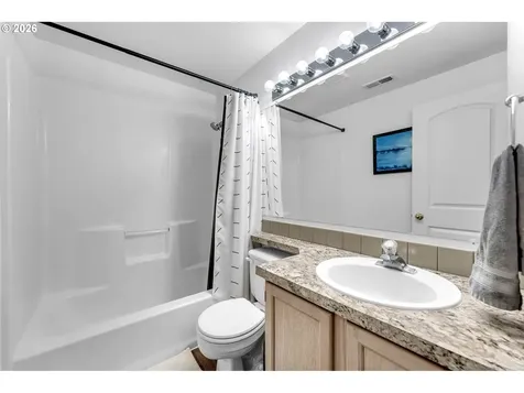 9809 NE 41st Avenue Vancouver WA 98665