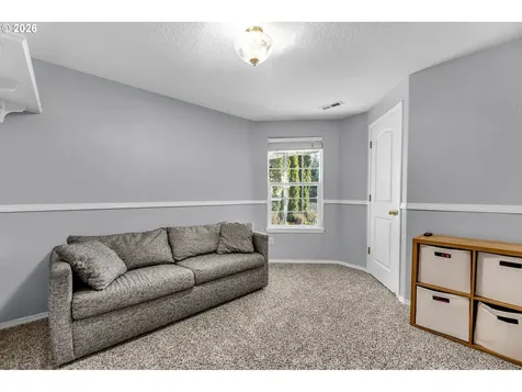 9809 NE 41st Avenue Vancouver WA 98665