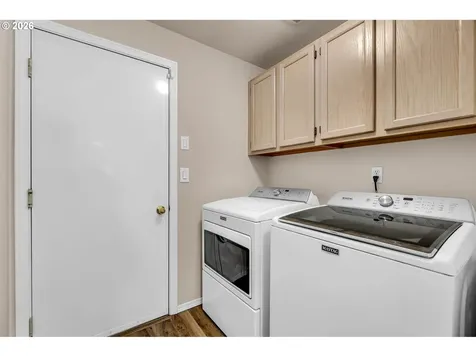 9809 NE 41st Avenue Vancouver WA 98665