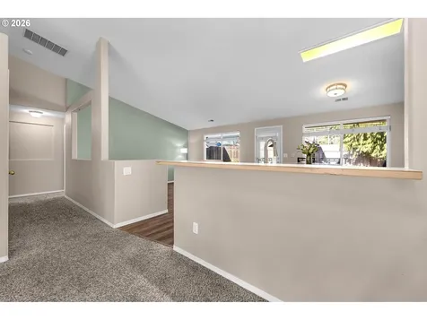 9809 NE 41st Avenue Vancouver WA 98665