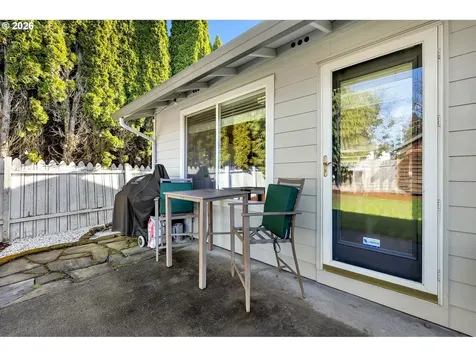 9809 NE 41st Avenue Vancouver WA 98665
