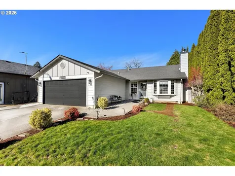9809 NE 41st Avenue Vancouver WA 98665