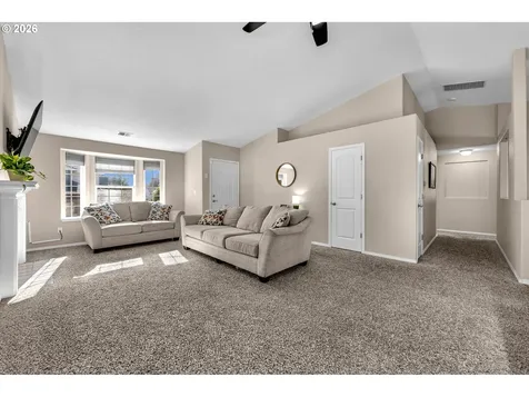 9809 NE 41st Avenue Vancouver WA 98665