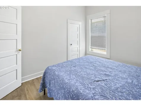 3044 SE 9th Avenue Portland OR 97202