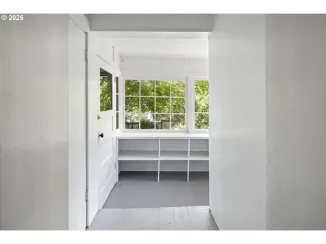 3044 SE 9th Avenue Portland OR 97202