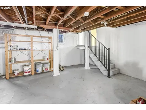 3044 SE 9th Avenue Portland OR 97202