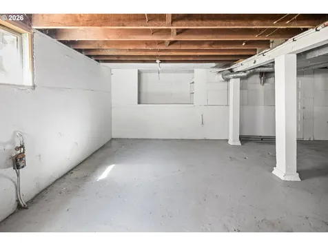 3044 SE 9th Avenue Portland OR 97202