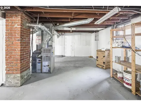 3044 SE 9th Avenue Portland OR 97202