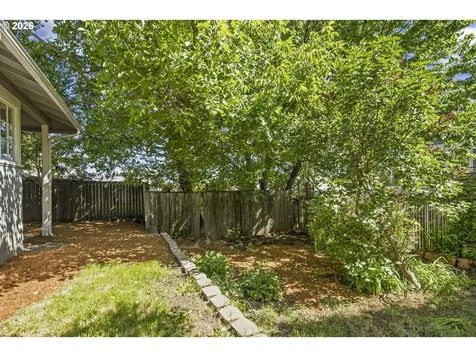 3044 SE 9th Avenue Portland OR 97202
