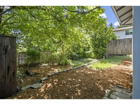 3044 SE 9th Avenue Portland OR 97202