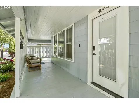 3044 SE 9th Avenue Portland OR 97202