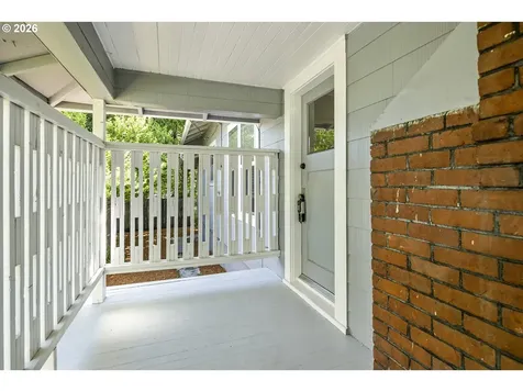 3044 SE 9th Avenue Portland OR 97202