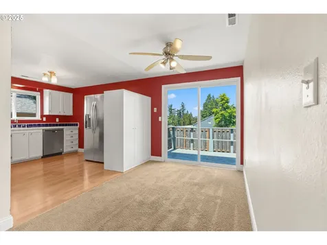 4867 SW Taylors Ferry Road Portland OR 97219