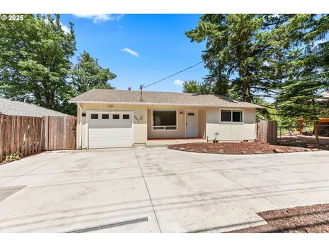 4867 SW Taylors Ferry Road Portland OR 97219