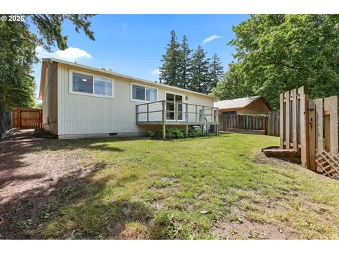 4867 SW Taylors Ferry Road Portland OR 97219