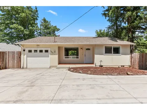 4867 SW Taylors Ferry Road Portland OR 97219