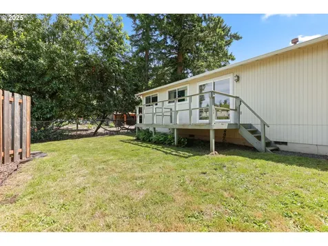 4867 SW Taylors Ferry Road Portland OR 97219