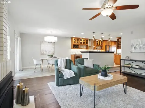 8650 SW Carmel Circle Wilsonville OR 97070