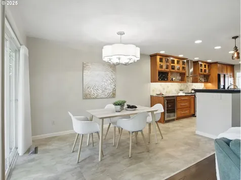 8650 SW Carmel Circle Wilsonville OR 97070