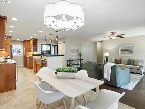 8650 SW Carmel Circle Wilsonville OR 97070