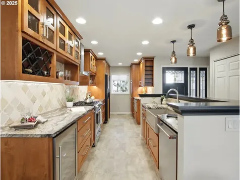 8650 SW Carmel Circle Wilsonville OR 97070