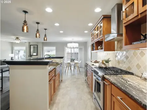8650 SW Carmel Circle Wilsonville OR 97070