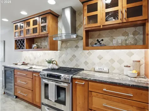8650 SW Carmel Circle Wilsonville OR 97070