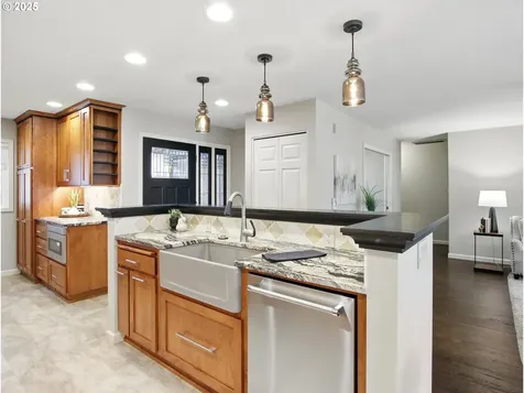 8650 SW Carmel Circle Wilsonville OR 97070