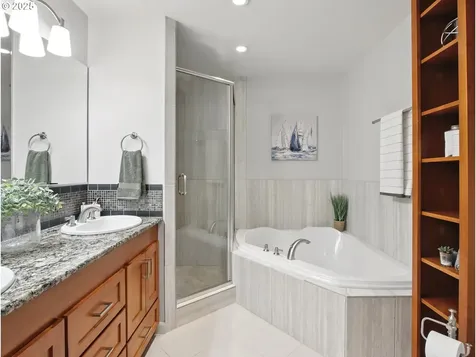 8650 SW Carmel Circle Wilsonville OR 97070