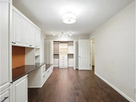8650 SW Carmel Circle Wilsonville OR 97070