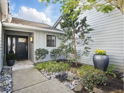 8650 SW Carmel Circle Wilsonville OR 97070