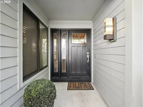 8650 SW Carmel Circle Wilsonville OR 97070