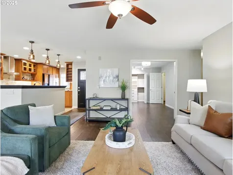 8650 SW Carmel Circle Wilsonville OR 97070