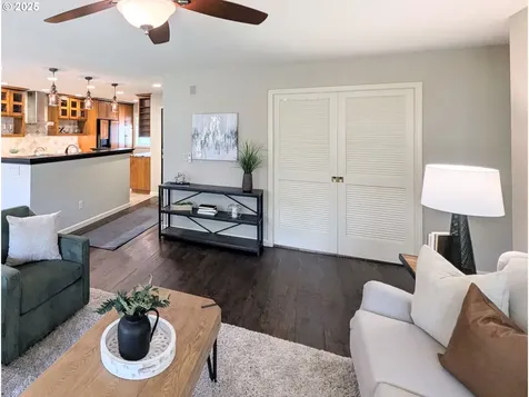 8650 SW Carmel Circle Wilsonville OR 97070