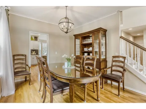 10941 SW Matzen Drive Wilsonville OR 97070