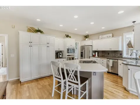 10941 SW Matzen Drive Wilsonville OR 97070