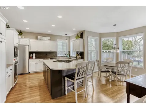 10941 SW Matzen Drive Wilsonville OR 97070