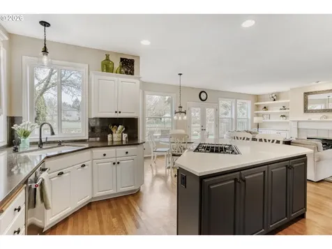 10941 SW Matzen Drive Wilsonville OR 97070