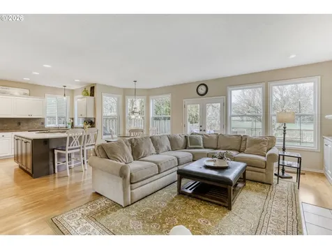 10941 SW Matzen Drive Wilsonville OR 97070