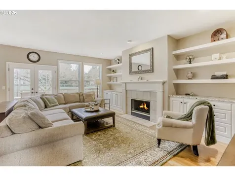 10941 SW Matzen Drive Wilsonville OR 97070