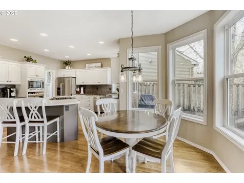 10941 SW Matzen Drive Wilsonville OR 97070