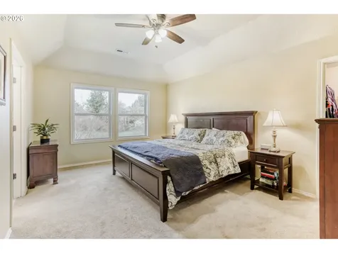 10941 SW Matzen Drive Wilsonville OR 97070